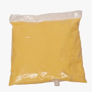 QUESO DESPACHADOR
